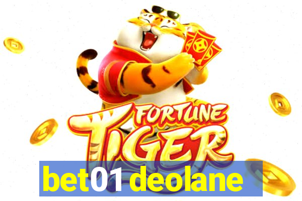 bet01 deolane